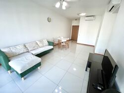 Waterfront Waves (D16), Condominium #450480411